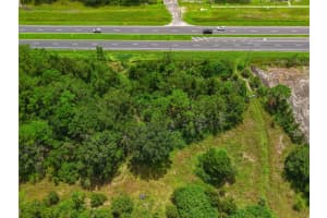 17521 COLONIAL DRIVE, ORLANDO, FL 32820 - MLS#MFRO6341967