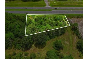 17521 COLONIAL DRIVE, ORLANDO, FL 32820 - MLS#MFRO6341967