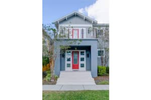 8567 PINTER STREET, ORLANDO, FL 32827 - MLS#MFRO6341969