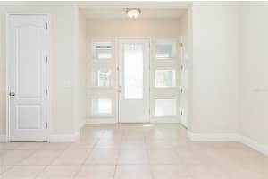 8567 PINTER STREET, ORLANDO, FL 32827 - MLS#MFRO6341969