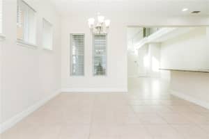 8567 PINTER STREET, ORLANDO, FL 32827 - MLS#MFRO6341969