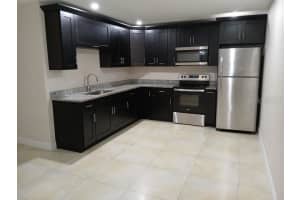 2160 CORBETT ROAD, ORLANDO, FL 32826 - MLS#MFRO6341972
