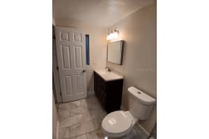 2160 CORBETT ROAD, ORLANDO, FL 32826 - MLS#MFRO6341972