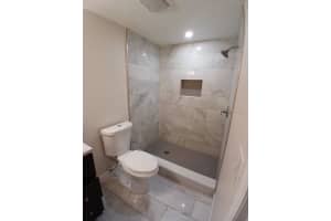2160 CORBETT ROAD, ORLANDO, FL 32826 - MLS#MFRO6341972