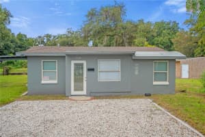 7626 Orange Pl, ORLANDO