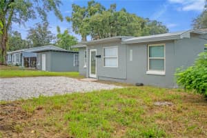 7626 ORANGE PLACE, ORLANDO, FL 32810 - MLS#MFRO6341974