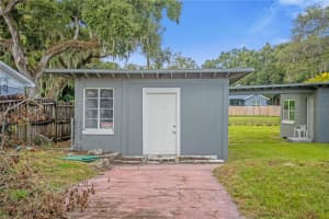 7626 ORANGE PLACE, ORLANDO, FL 32810 - MLS#MFRO6341974