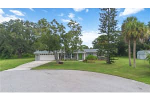 496 TINA PLACE, MERRITT ISLAND, FL 32952 - MLS#MFRO6341979
