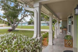 496 TINA PLACE, MERRITT ISLAND, FL 32952 - MLS#MFRO6341979
