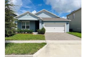 5390 PALOMINO PLACE, APOPKA, FL 32712 - MLS#MFRO6341981