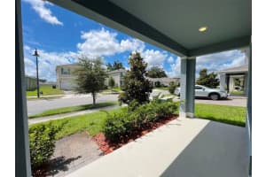 5390 PALOMINO PLACE, APOPKA, FL 32712 - MLS#MFRO6341981