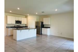 5390 PALOMINO PLACE, APOPKA, FL 32712 - MLS#MFRO6341981