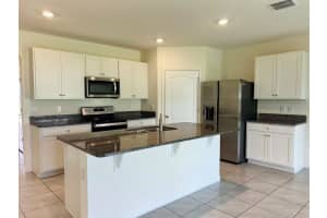 5390 PALOMINO PLACE, APOPKA, FL 32712 - MLS#MFRO6341981