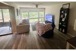 5137 EAGLESMERE DRIVE, ORLANDO, FL 32819 - MLS#MFRO6341982