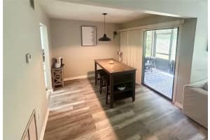 5137 EAGLESMERE DRIVE, ORLANDO, FL 32819 - MLS#MFRO6341982