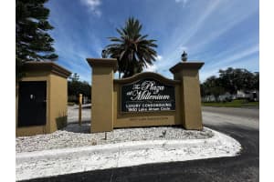 1916 Lake Atriums Cir #31, ORLANDO