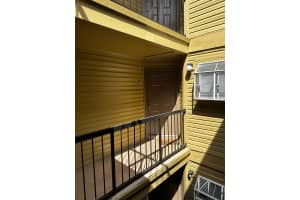 1916 LAKE ATRIUMS CIRCLE, ORLANDO, FL 32839 - MLS#MFRO6341983