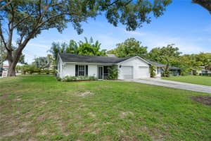 125 RHODES STREET, MOUNT DORA, FL 32757 - MLS#MFRO6341986