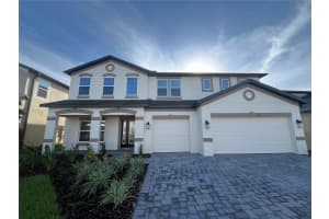 9476 SEAGRASS PORT PASS, WESLEY CHAPEL, FL 33545 - MLS#MFRO6341987
