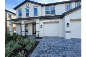 9476 SEAGRASS PORT PASS, WESLEY CHAPEL, FL 33545 - MLS#MFRO6341987