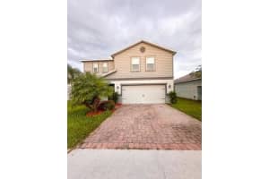 6369 DOMENICO COURT, GROVELAND, FL 34736 - MLS#MFRO6341989
