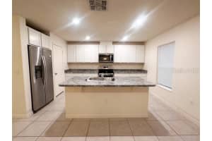 6369 DOMENICO COURT, GROVELAND, FL 34736 - MLS#MFRO6341989