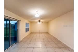 6369 DOMENICO COURT, GROVELAND, FL 34736 - MLS#MFRO6341989