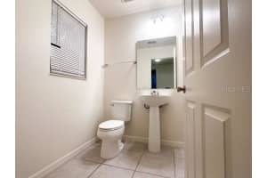 6369 DOMENICO COURT, GROVELAND, FL 34736 - MLS#MFRO6341989