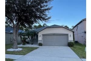 14957 Perdido Dr, ORLANDO