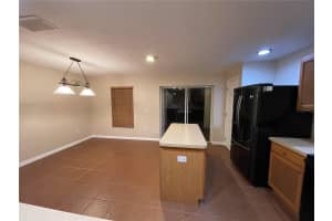 14957 PERDIDO DRIVE, ORLANDO, FL 32828 - MLS#MFRO6341991