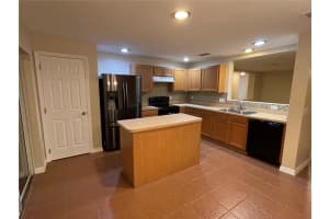 14957 PERDIDO DRIVE, ORLANDO, FL 32828 - MLS#MFRO6341991