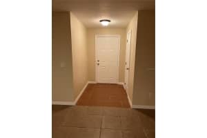 14957 PERDIDO DRIVE, ORLANDO, FL 32828 - MLS#MFRO6341991