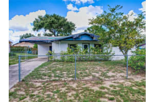 23 TANGELO DRIVE, HAINES CITY, FL 33844 - MLS#MFRO6341992