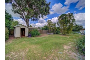 23 TANGELO DRIVE, HAINES CITY, FL 33844 - MLS#MFRO6341992