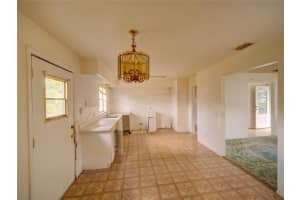 23 TANGELO DRIVE, HAINES CITY, FL 33844 - MLS#MFRO6341992
