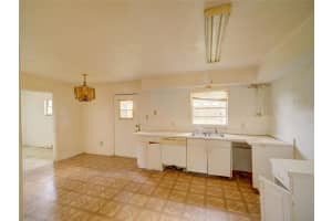 23 TANGELO DRIVE, HAINES CITY, FL 33844 - MLS#MFRO6341992