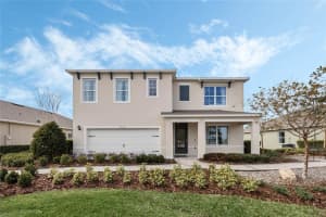 1091 MORFONTAINE STREET, DAYTONA BEACH, FL 32124 - MLS#MFRO6341995