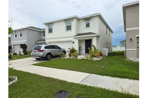 566 Sunlit Coral St, RUSKIN
