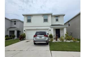 566 SUNLIT CORAL STREET, RUSKIN, FL 33570 - MLS#MFRO6341996