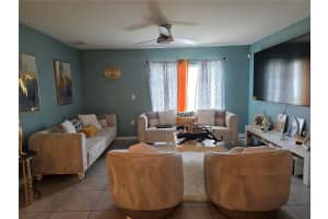 566 SUNLIT CORAL STREET, RUSKIN, FL 33570 - MLS#MFRO6341996