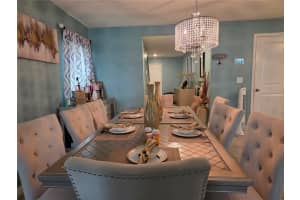 566 SUNLIT CORAL STREET, RUSKIN, FL 33570 - MLS#MFRO6341996