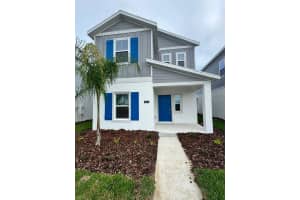 5677 MEDITATION DRIVE, CLERMONT, FL 34714 - MLS#MFRO6341998