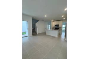5677 MEDITATION DRIVE, CLERMONT, FL 34714 - MLS#MFRO6341998