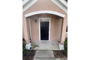 3391 PARKCHESTER SQUARE BOULEVARD, ORLANDO, FL 32835 - MLS#MFRO6341999