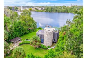 224 ADELAIDE BOULEVARD, ALTAMONTE SPRINGS, FL 32701 - MLS#MFRO6342000