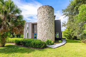 224 ADELAIDE BOULEVARD, ALTAMONTE SPRINGS, FL 32701 - MLS#MFRO6342000