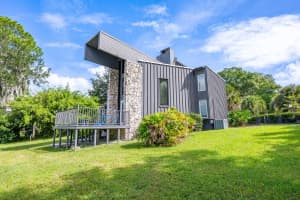 224 ADELAIDE BOULEVARD, ALTAMONTE SPRINGS, FL 32701 - MLS#MFRO6342000