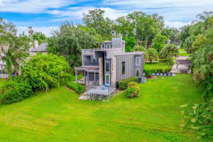224 ADELAIDE BOULEVARD, ALTAMONTE SPRINGS, FL 32701 - MLS#MFRO6342000