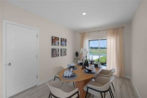 1688 HUMMINGBIRD ROAD, WINTER HAVEN, FL 33884 - MLS#MFRO6342001