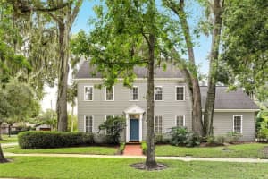 226 Whittier Cir, ORLANDO